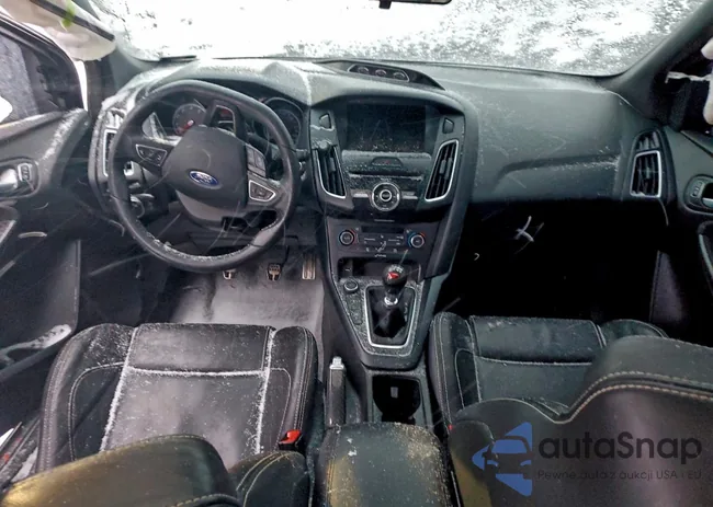 1FADP3L93HL273698: 96090405