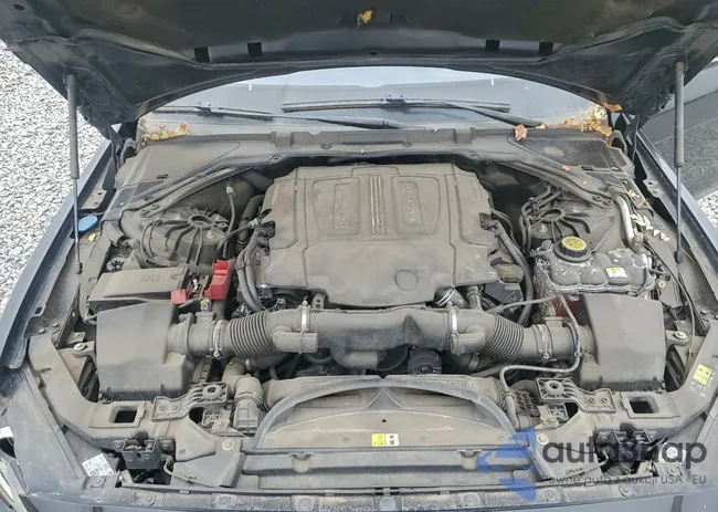 SAJAF4BV3HA961198: 98085055