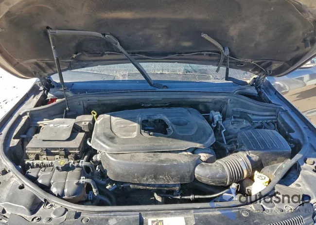 1C4RJFBG0HC786491: 99300225