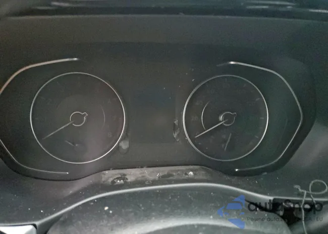 KM8R2DHE7LU105409: 96067295