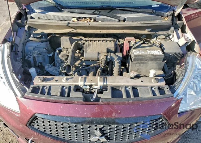 ML32F4FJ7LHF13076: 97528605