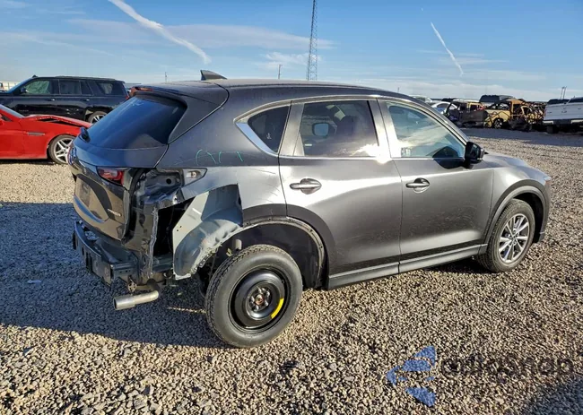 JM3KFBBM2P0106485: 97083675