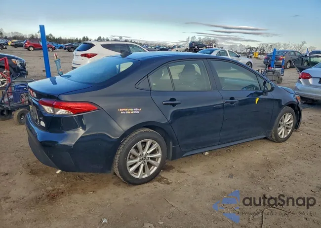 JTDB4MEE9P3003576: 98948235