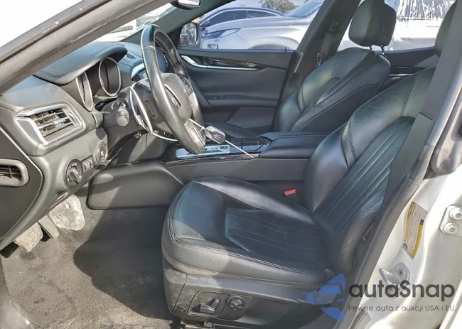 ZAM57RTA6G1173547: 96490205