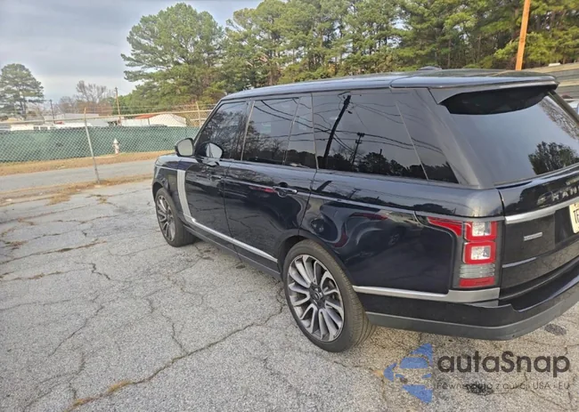 SALGS2EF3DA123902: 97860955