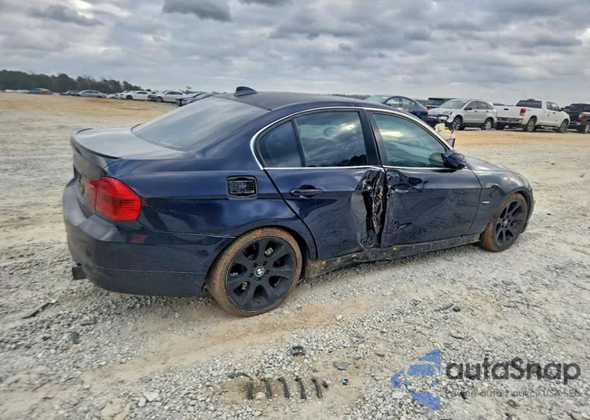 WBAVB73518P101810: 98422255