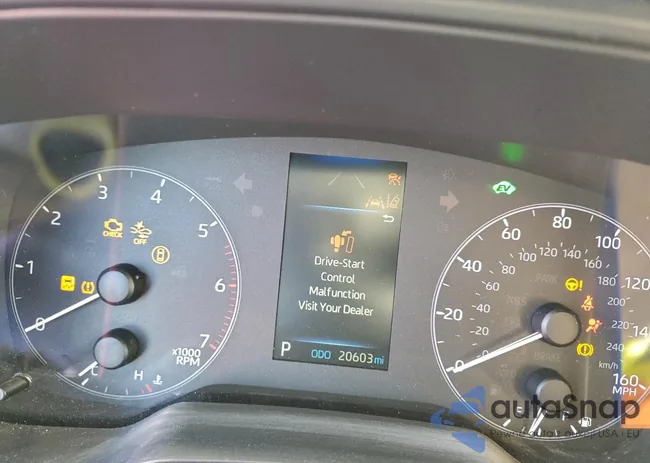 JTDBDMHE4PJ003475: 90458375