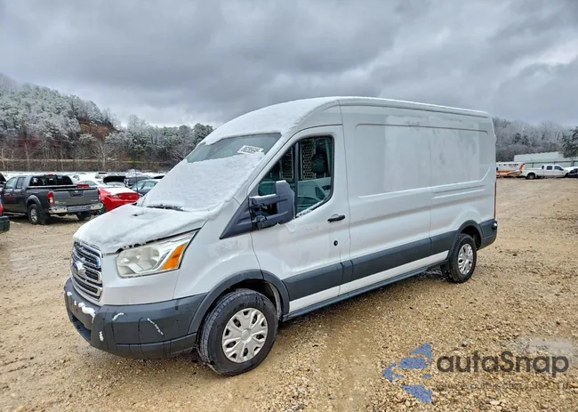 1FTYE2CM9GKB15385: 86285695