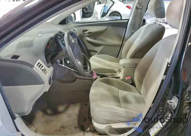 2T1BU4EE4AC259686: 96723675