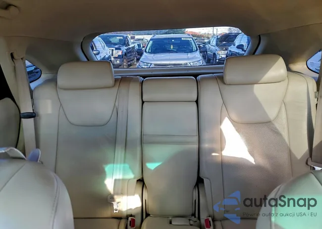 2T2BK1BA9AC054866: 93932395