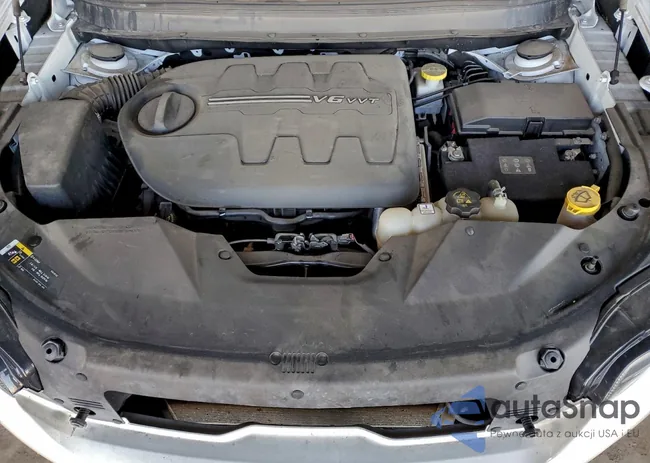 1C4PJMMX4MD239026: 97229155