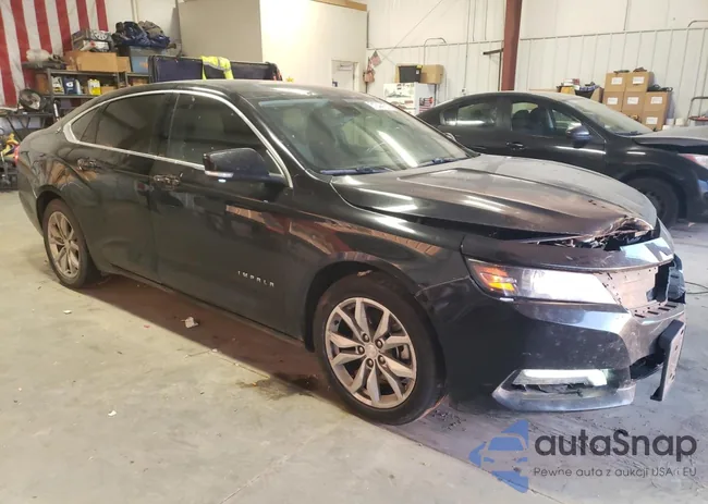 2G11Z5SA7K9145812: 75201464