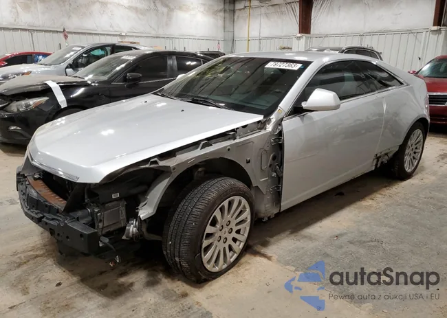 1G6DK1ED5B0119598: 66117684