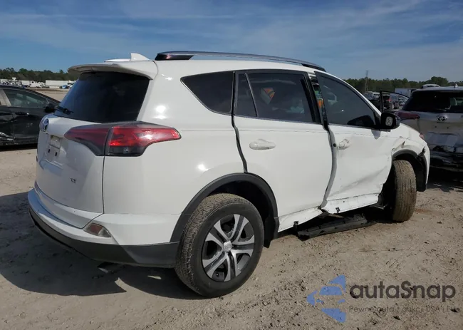 JTMZFREV3HJ700602: 79041393