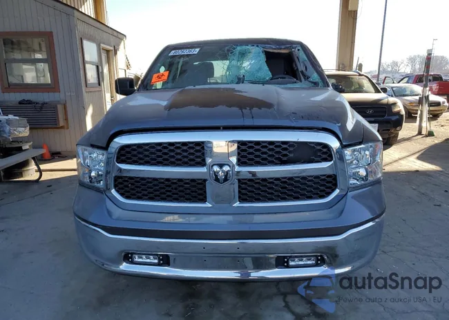 1C6RR7KG9MS566577: 80292363