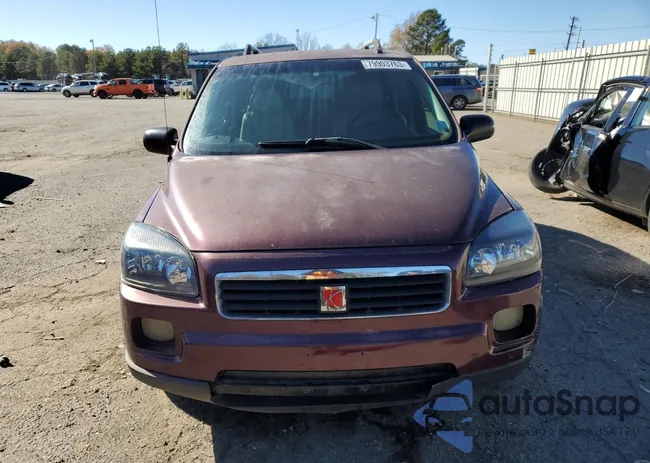 5GZDV03167D132429: 79903763