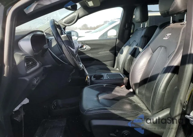 2C4RC1EG5LR108022: 74792353