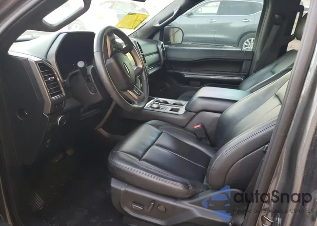 1FMJU1HT4MEA22648: 71452615