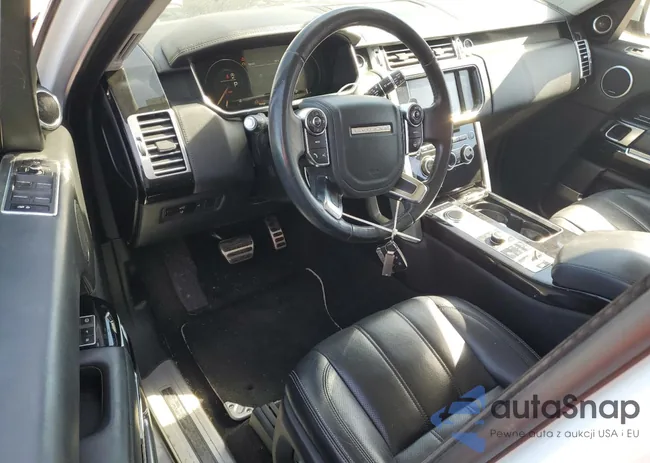 SALGV2TF0FA197081: 89704875