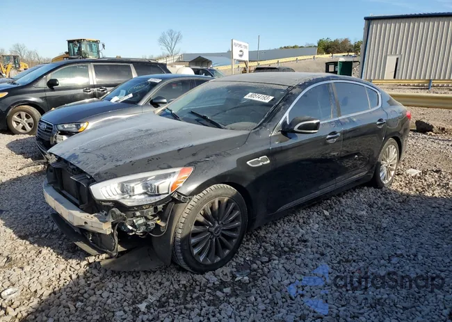 KNALW4D49F6023490: 56972395