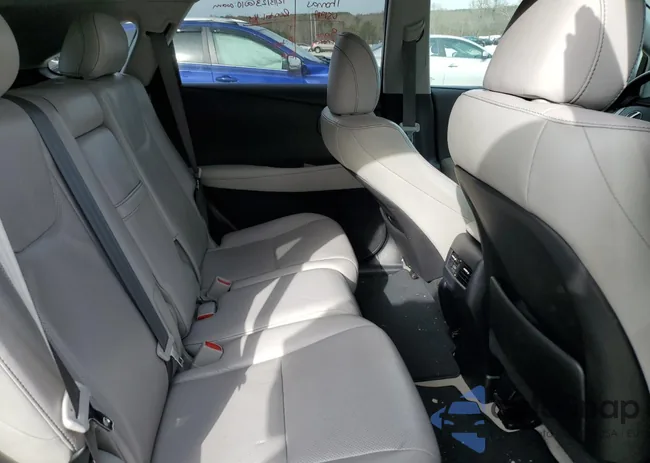 2T2ZK1BA0DC089041: 81070043