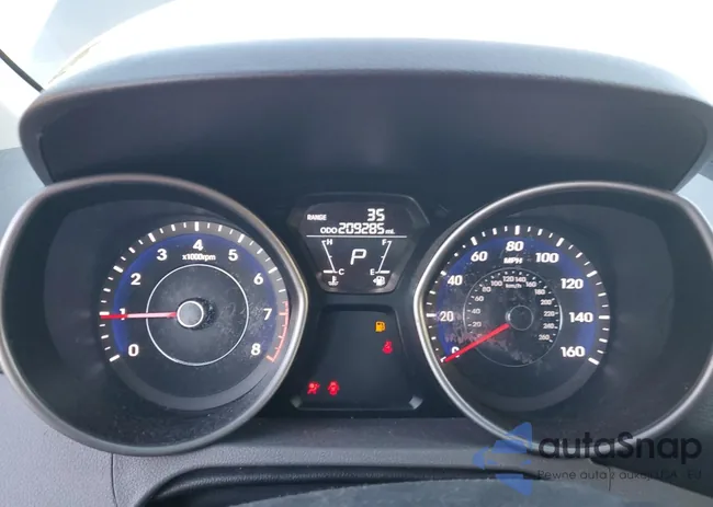 5NPDH4AEXCH096318: 56527715