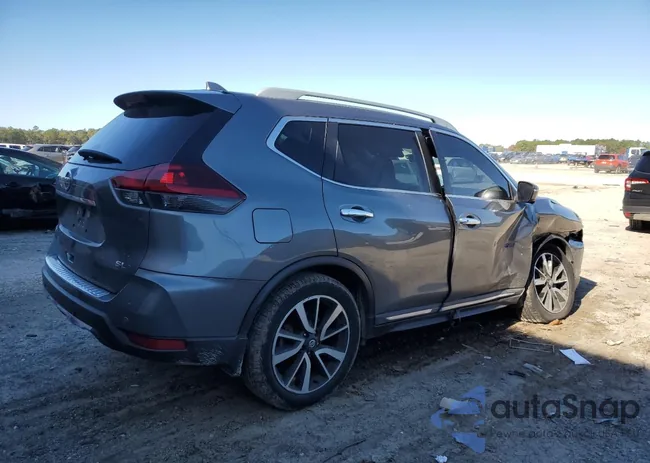 5N1AT2MT0LC701390: 82676853