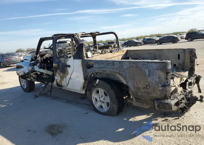 1C6HJTAG1ML542393: 79302103