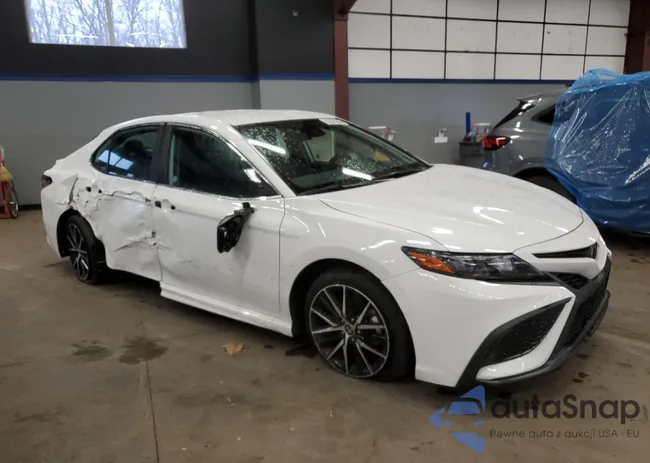 4T1G11AK2PU778834: 78233473