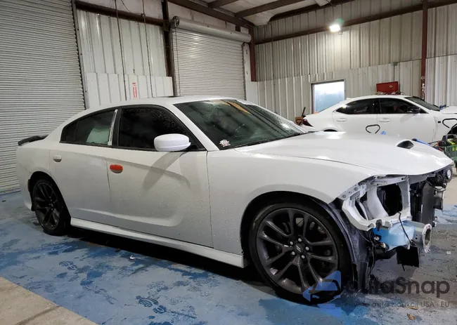 2C3CDXGJ5LH156175: 78320833