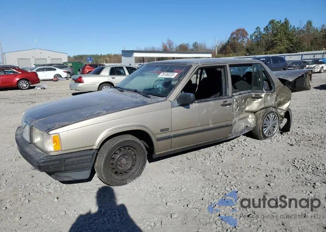 YV1JS8311R1167311: 84975175