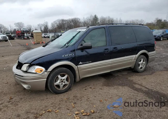 1GMDX13E73D184100: 88406235