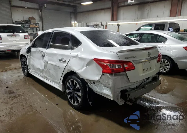 3N1AB7AP3HY209577: 79961033