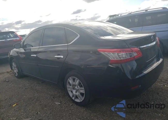 3N1AB7AP0FY274156: 80207853