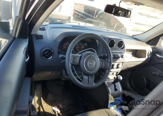 1C4NJPBB5HD157540: 79011433