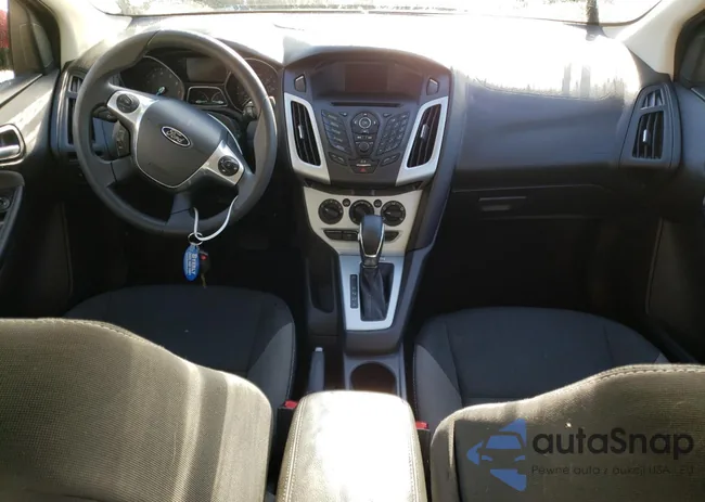 1FADP3F23EL275669: 80241653