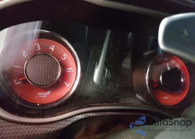 2C3CDZC91JH309767: 49723445