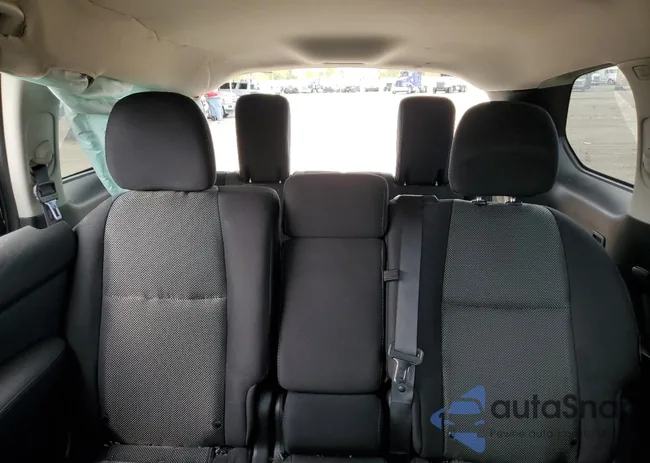 5N1DR2AN2LC584526: 48675994