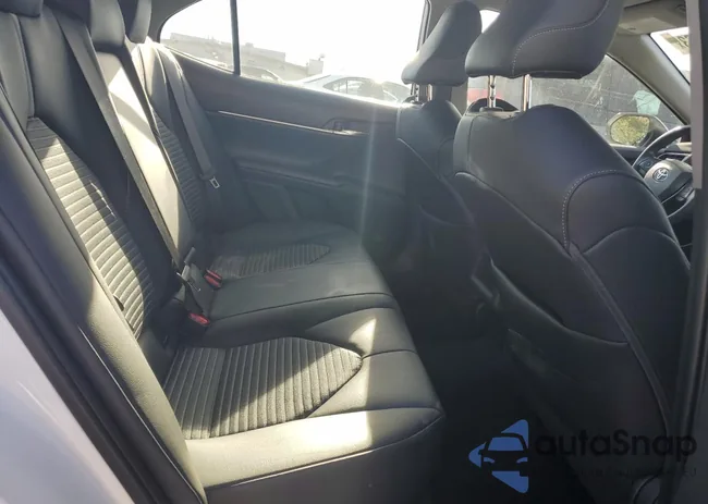 4T1G11AK1LU343507: 80899663