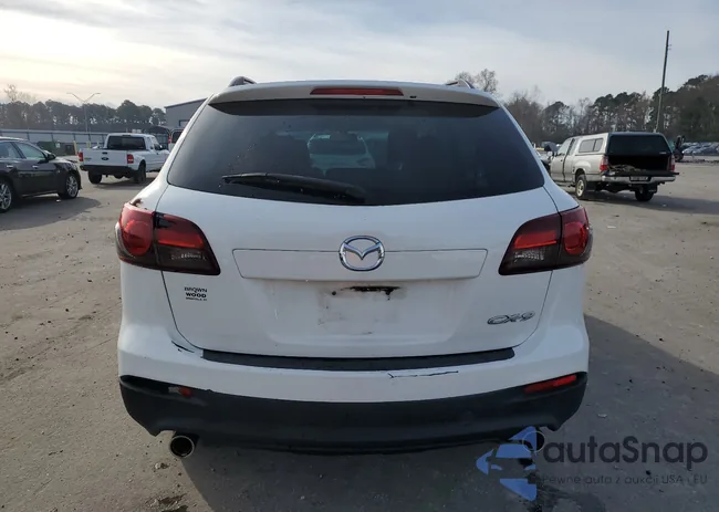 JM3TB2BA3E0434405: 80253233