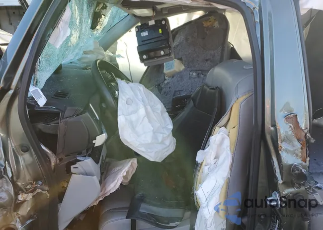 5TDJZRFH1JS903476: 81338393