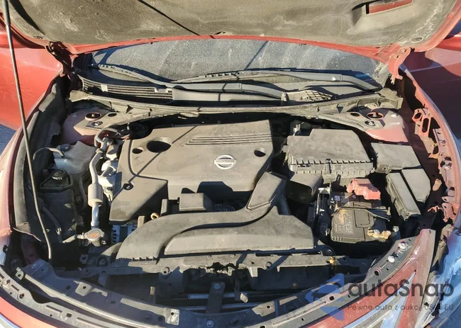 1N4AL3AP2EN350898: 42578865