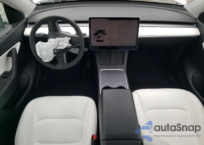 7SAYGDEE3NF418221: 79462973