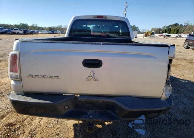 1Z7HC22K36S537516: 85644954