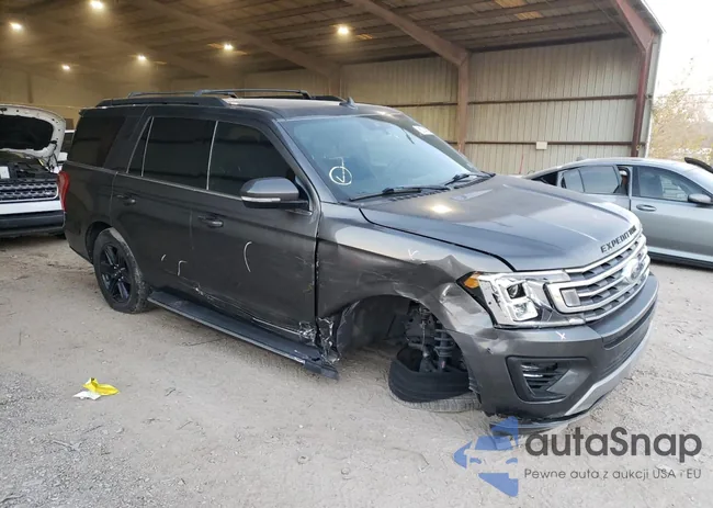 1FMJU1HT4MEA22648: 80314923