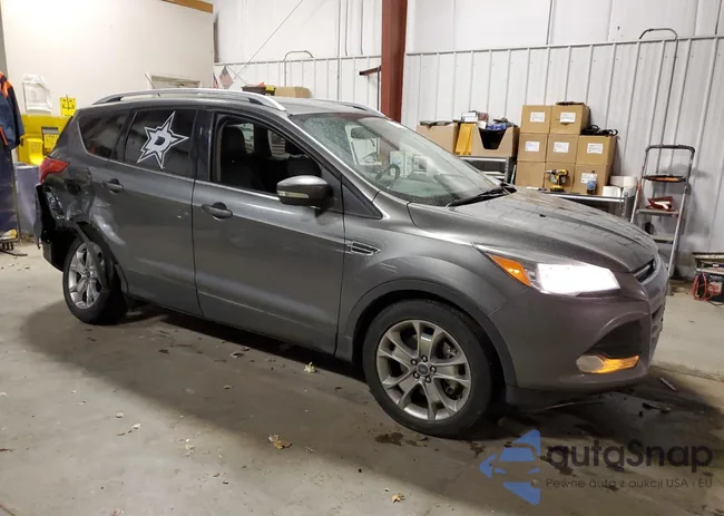 1FMCU9J92EUD58814: 80303203