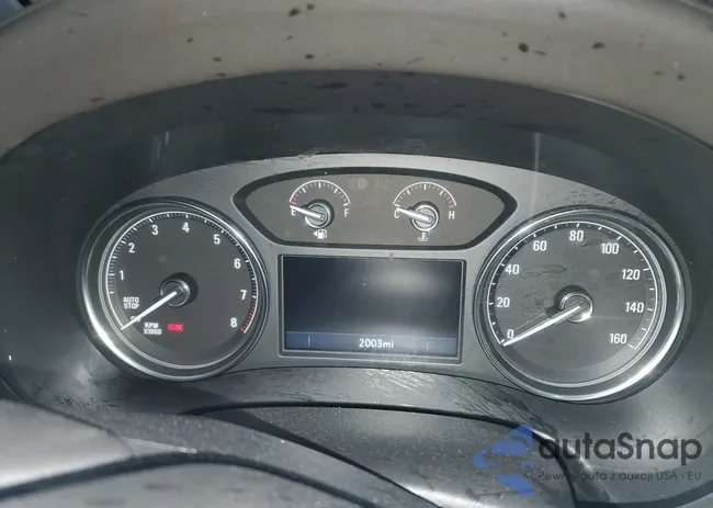 5GAERBKW3RJ108078: 71628865