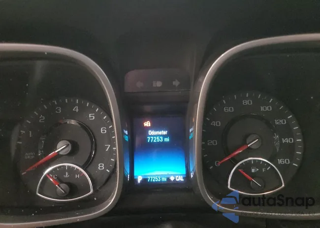 1G11C5SA5GF144528: 80274973