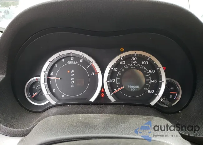 JH4CU2F60BC009869: 77670394