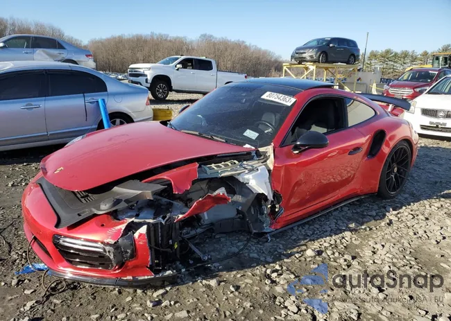 WP0AD2A9XJS156456: 80754363